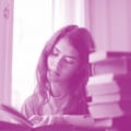 Homeschooling in the Philippines: A Comprehensive Guide
