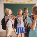 What are some advantages and disadvantages to homeschooling?