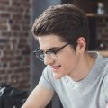 How Homeschooling Works: A Guide for Parents