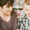 Who Homeschools in Washington? A Comprehensive Guide