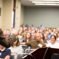 The Benefits of Attending Homeschooling Conventions