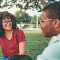 Do Homeschoolers Do Better in Life?