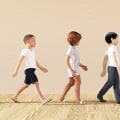 The Impact of Homeschooling on Child Development