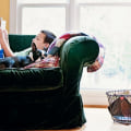 Which Homeschool Style is Right for You? A Comprehensive Quiz