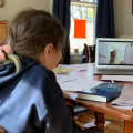 The Advantages of Homeschooling: A Comprehensive Guide