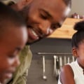 Is Homeschooling an Affordable Option?