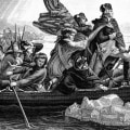 Who Homeschooled George Washington? A Look at the First President's Education