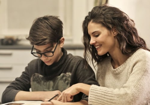 The Psychological Effects of Homeschooling: What Do Psychologists Say?