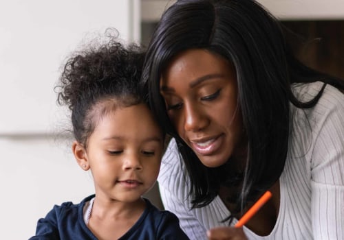 How Much Does Homeschooling Cost in New York?
