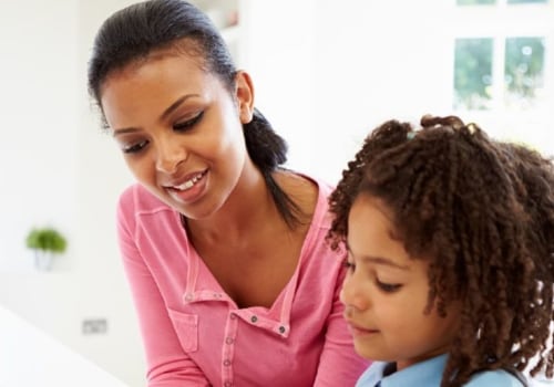 The Pros and Cons of Homeschooling: An Expert's Perspective