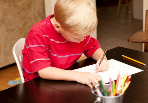 Which Homeschool Math Curriculum is the Best?