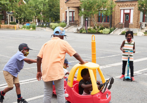 What Qualifications Do You Need to Homeschool Your Child in New York?