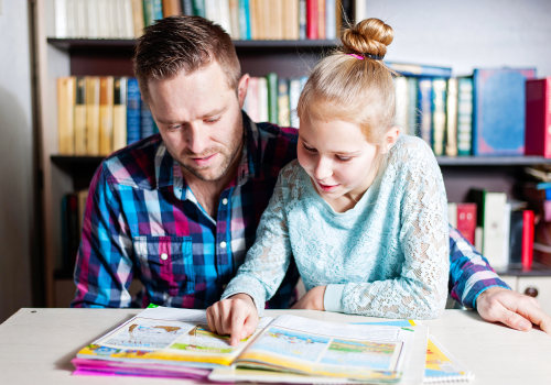 5 Benefits of Homeschooling: A Comprehensive Guide