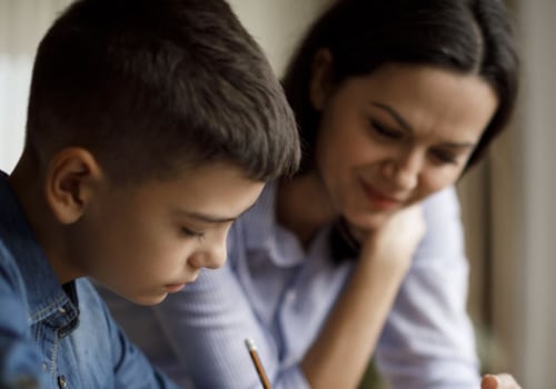 Does Homeschooling Actually Work? A Comprehensive Guide
