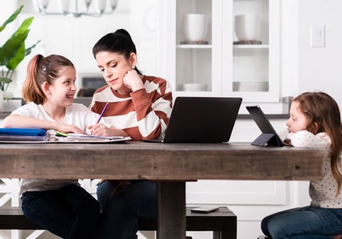 Will Homeschooling Increase After the Pandemic?