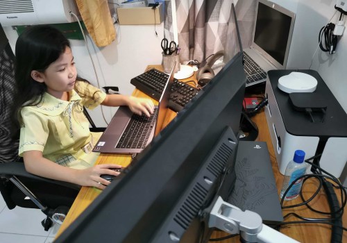 Homeschooling in the Philippines: Pros, Cons and Options
