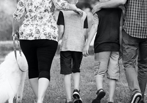 Accredited Homeschool Programs in Texas: What You Need to Know