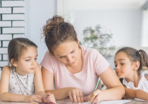 Will Homeschooling Ruin My Child? A Comprehensive Guide