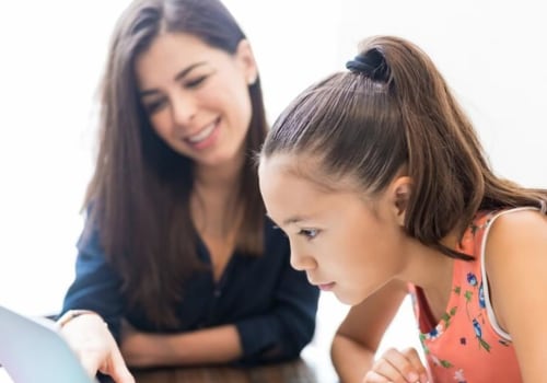 Is Homeschooling Good for Students? A Comprehensive Guide