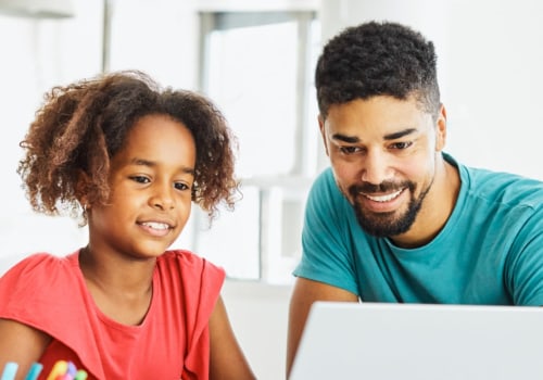 Which Homeschool Curriculum is the Best Choice for Your Family?
