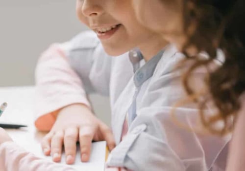 The Pros and Cons of Homeschooling: An Expert's Perspective