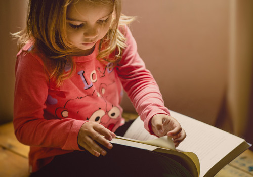 Will Homeschooling Hurt My Child? A Comprehensive Guide