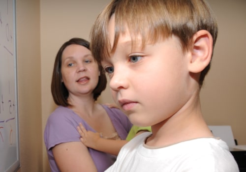 Will Homeschooling Affect My Benefits? A Comprehensive Guide