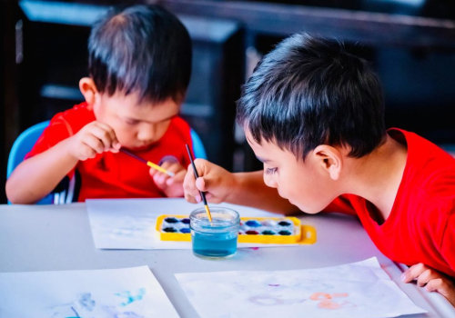 How to Start Homeschooling: A Step-by-Step Guide