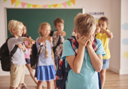 What are the Advantages and Disadvantages of Homeschooling?
