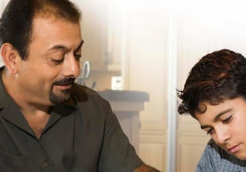 Homeschooling in India: A Comprehensive Guide