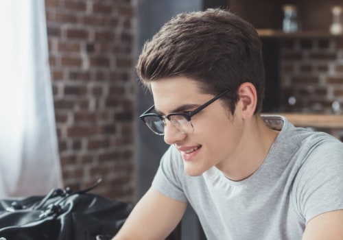 How Homeschooling Works: A Guide for Parents