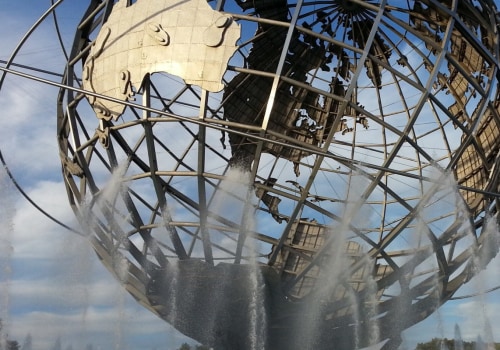 Homeschooling in New York State: Requirements and Guidelines