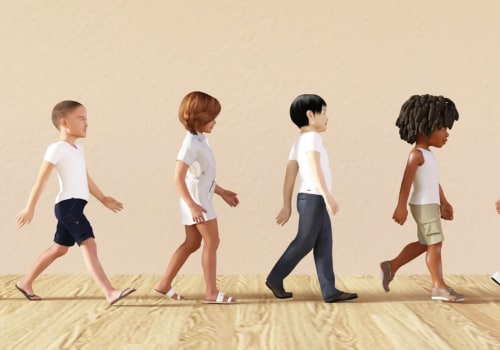 The Impact of Homeschooling on Child Development