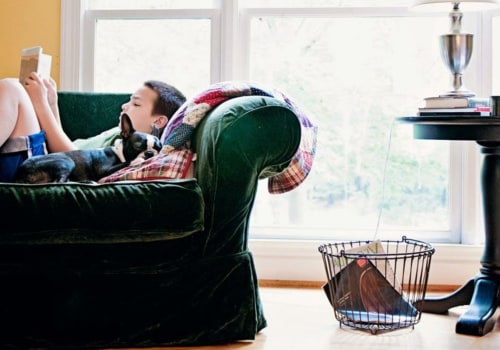 Which Homeschool Style is Right for You? A Comprehensive Quiz
