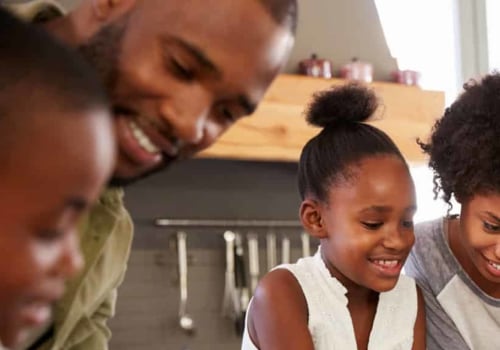 Is Homeschooling an Affordable Option?
